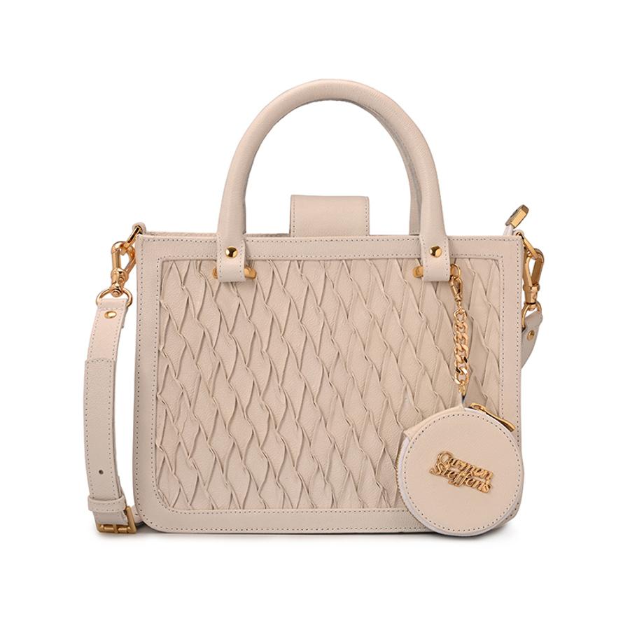 CARTERA