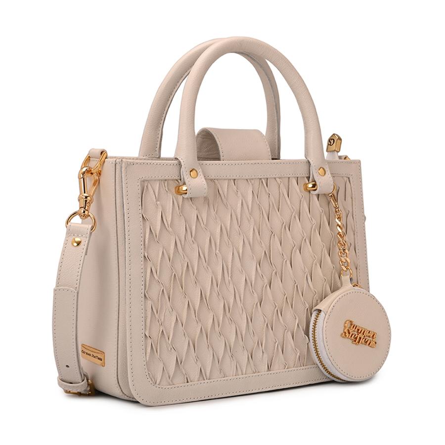 CARTERA