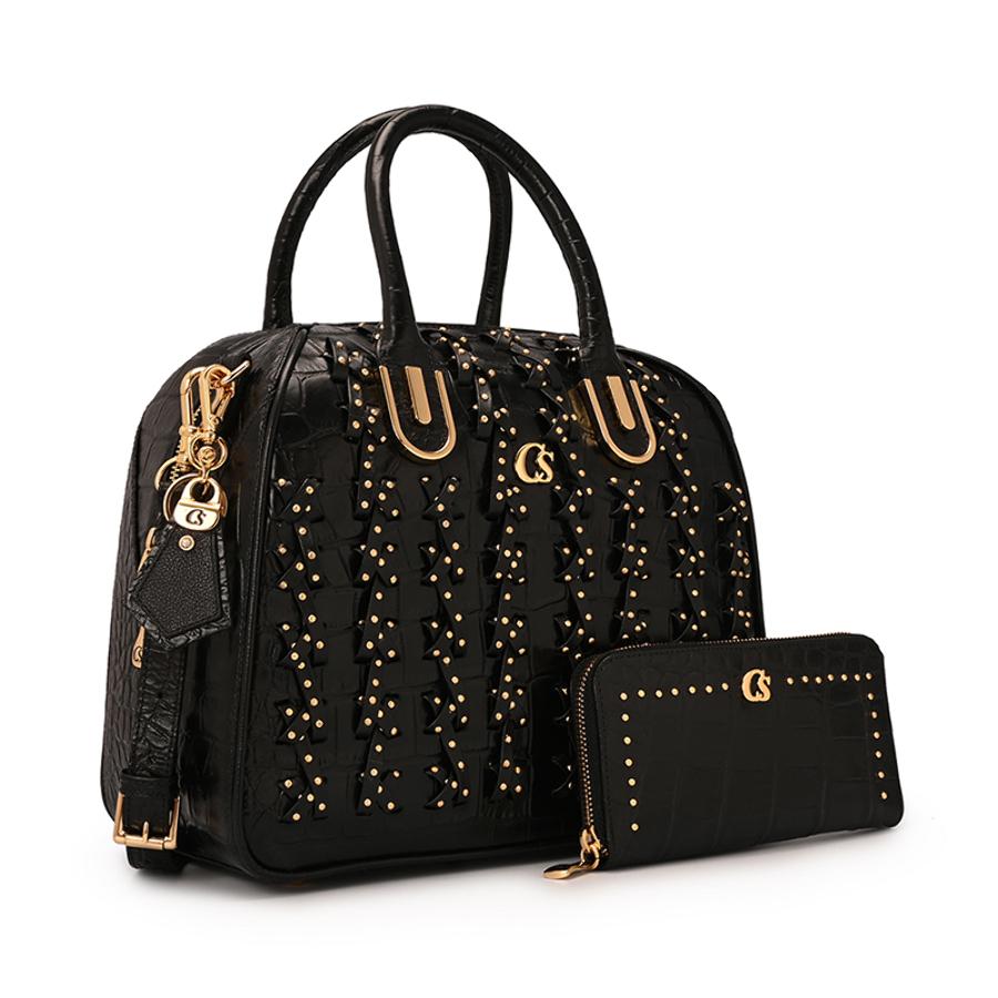 CARTERA LINEA PREMIUM