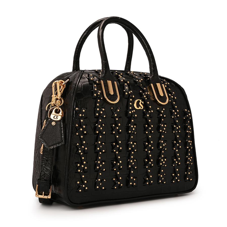CARTERA LINEA PREMIUM