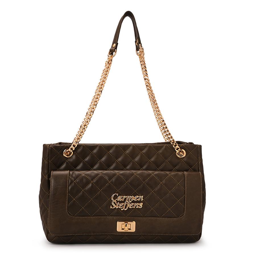CARTERA BAG
