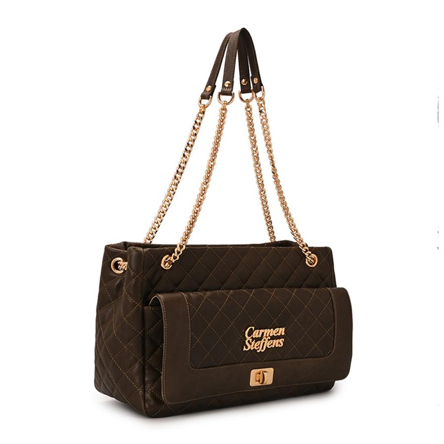 CARTERA BAG