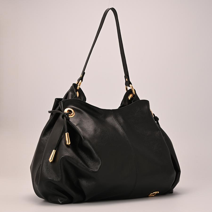 CARTERA BAG