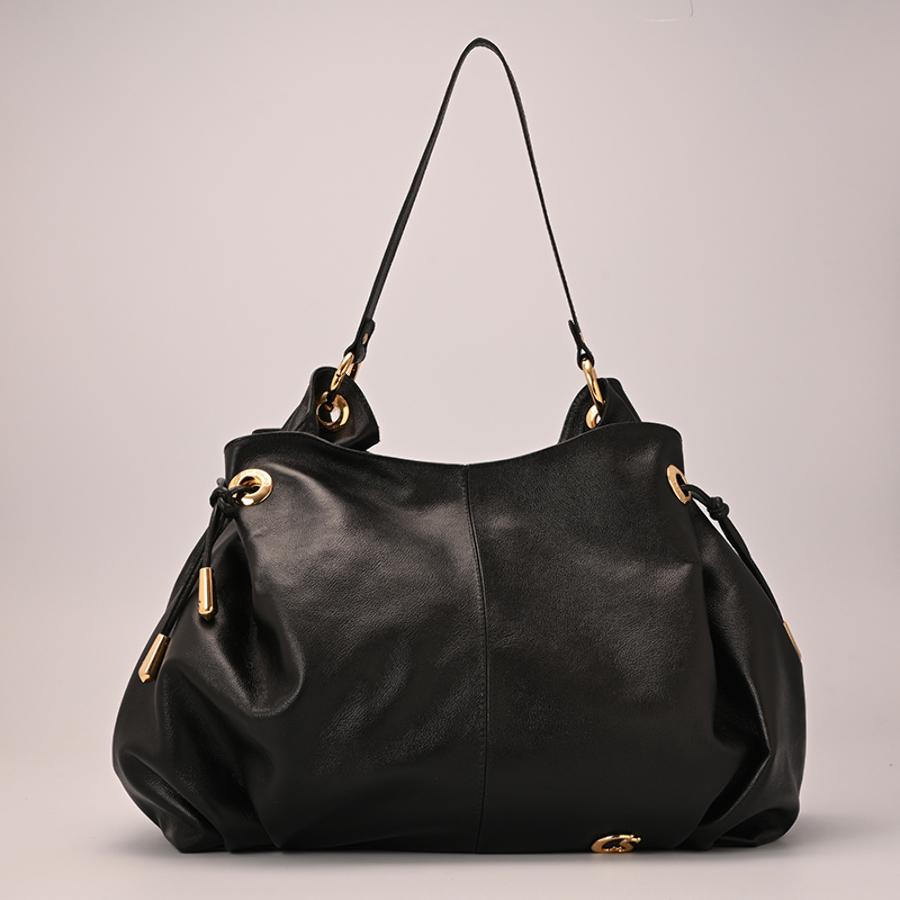 CARTERA BAG