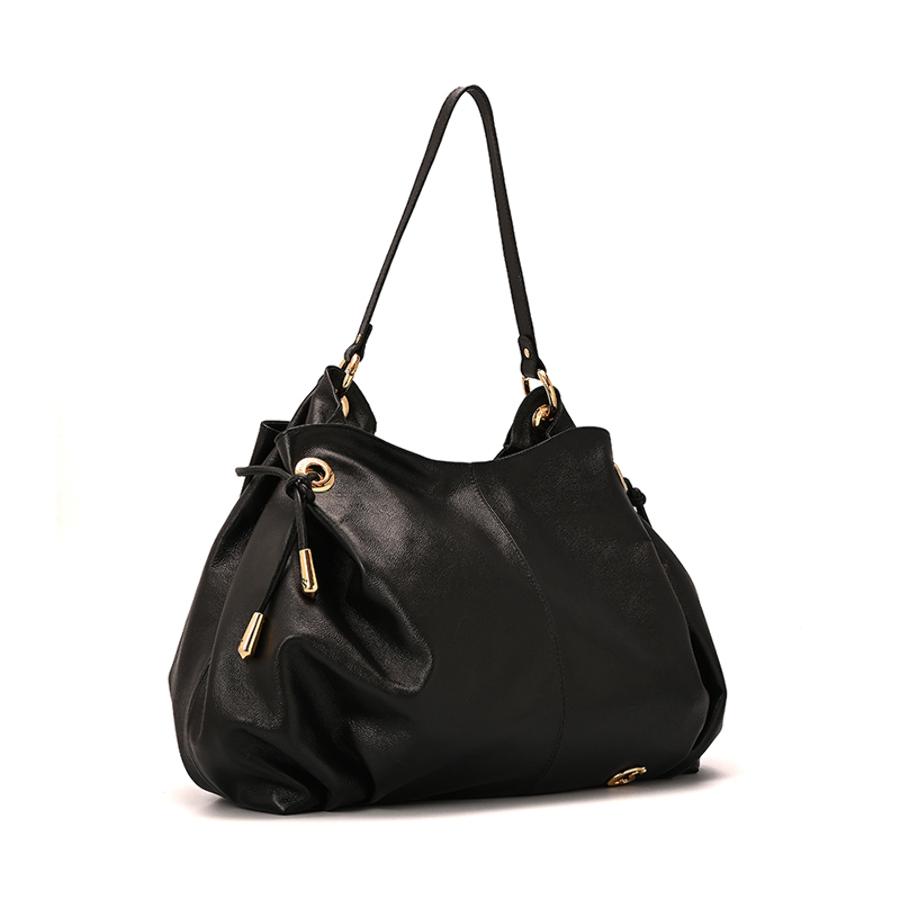 CARTERA BAG