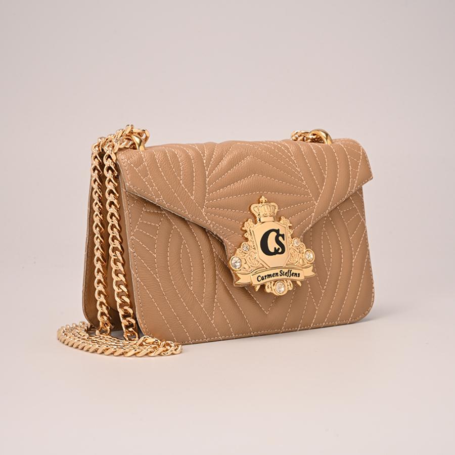BAGUETTE BAG