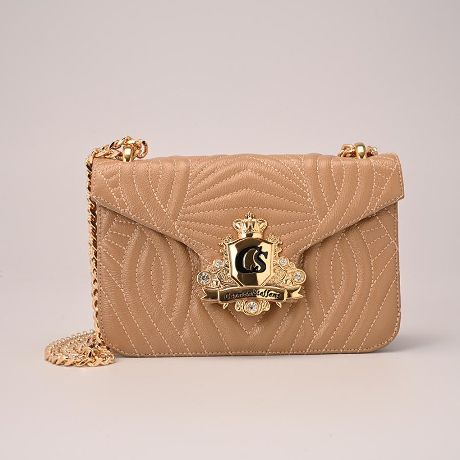 BAGUETTE BAG