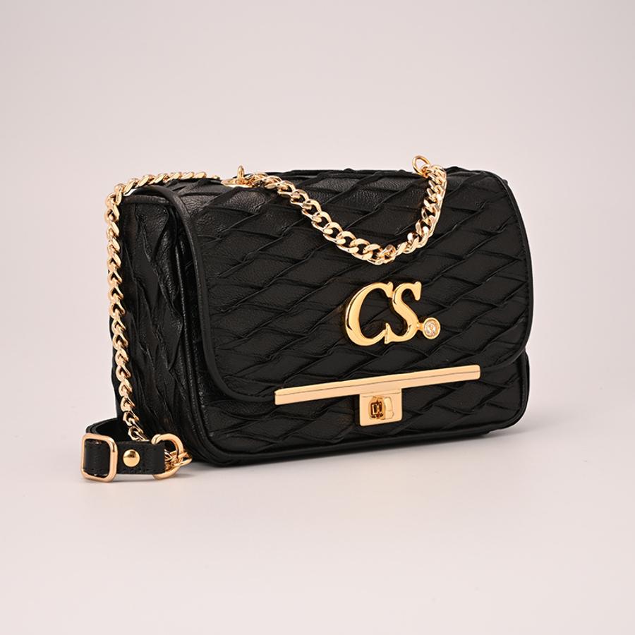 BAGUETTE BAG