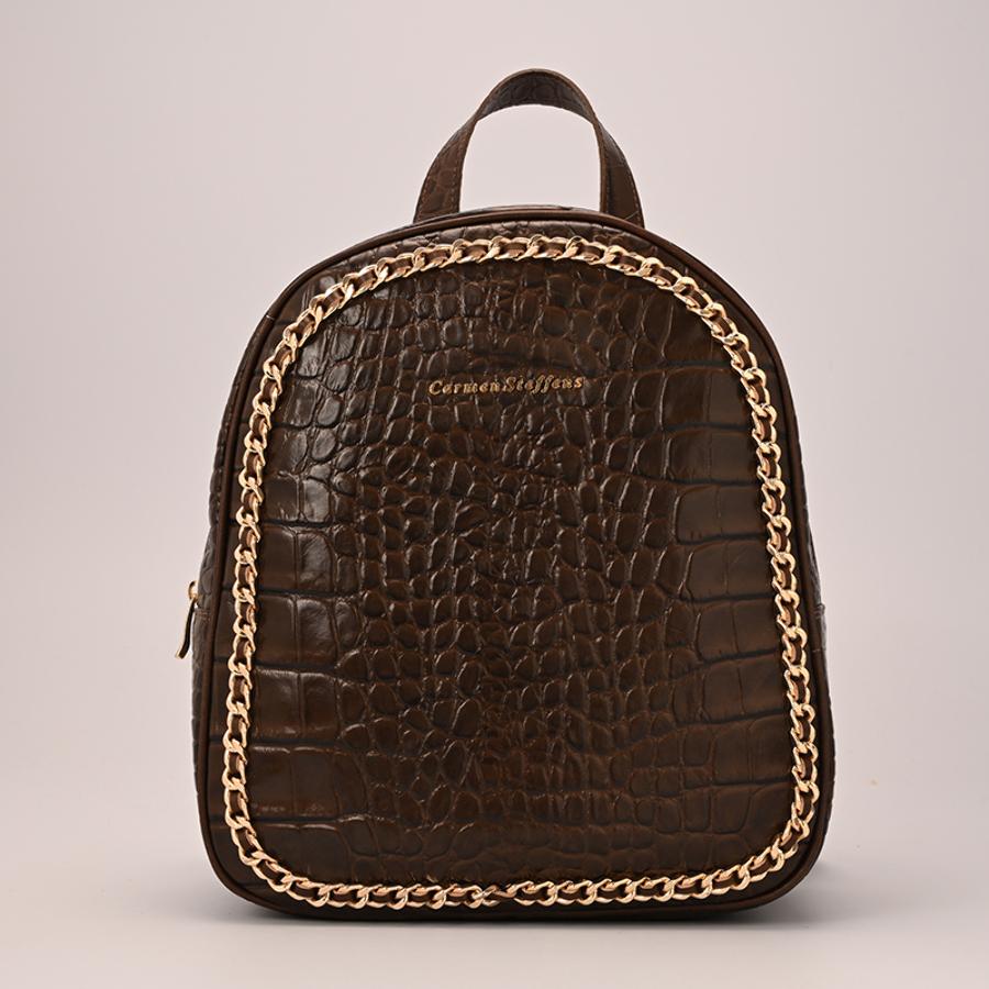 MOCHILA