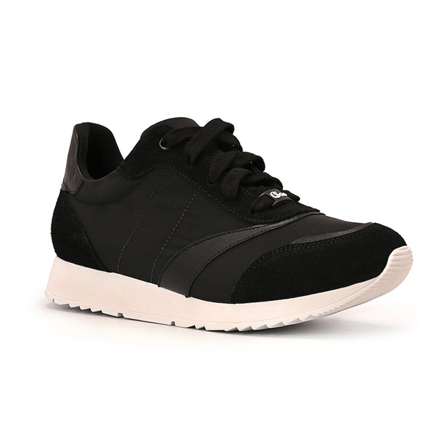 TENIS