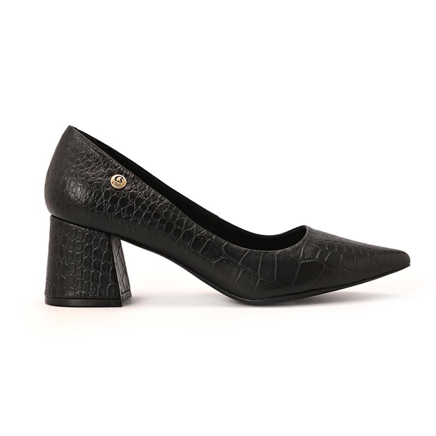 STILETTO