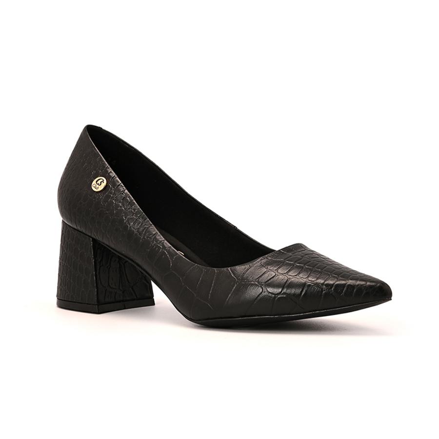 STILETTO