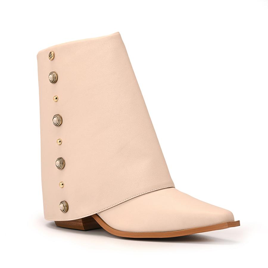 BOTAS