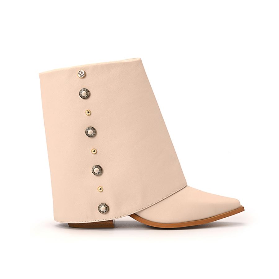 BOTAS