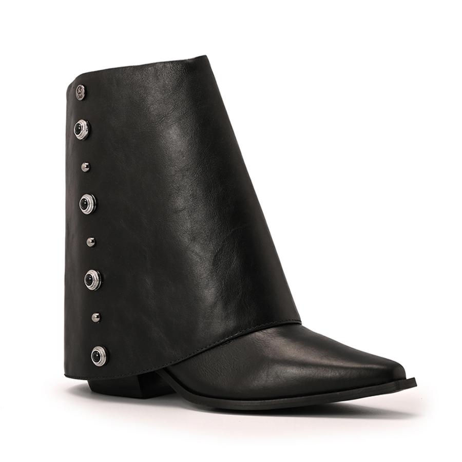 BOTAS