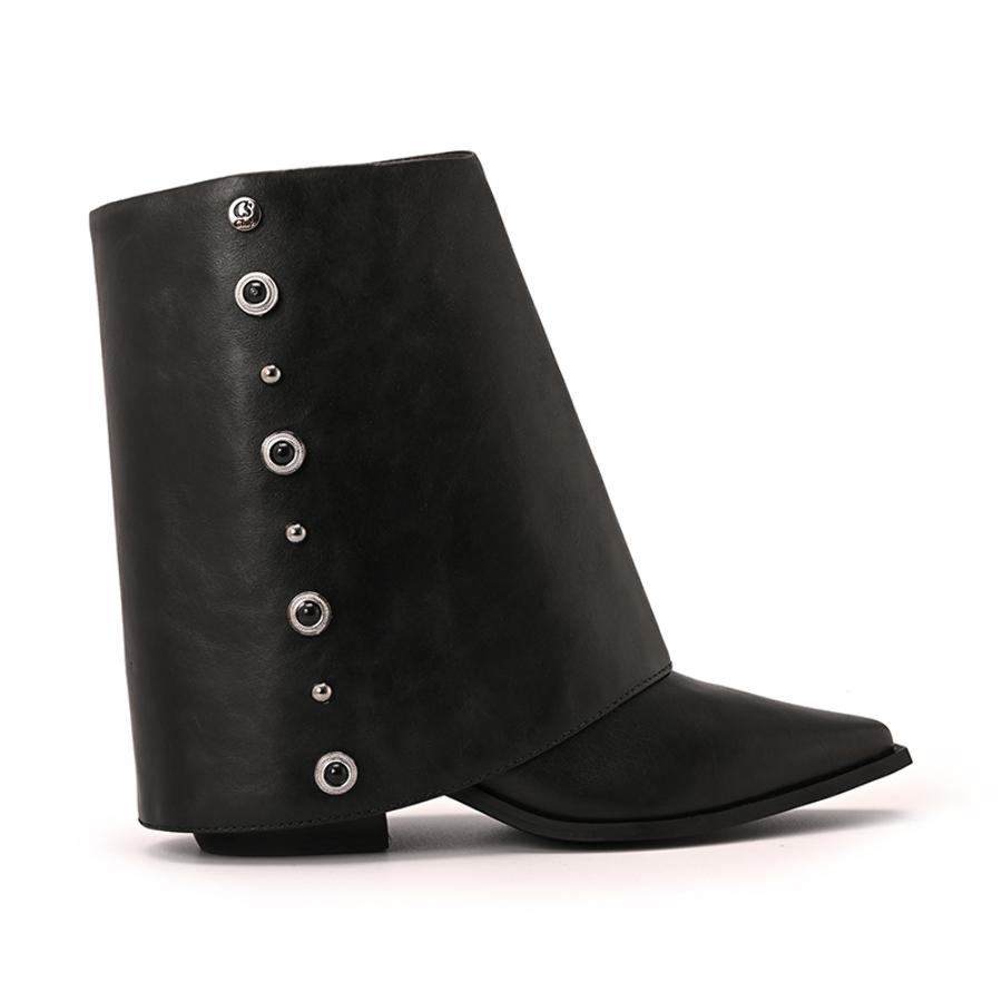 BOTAS