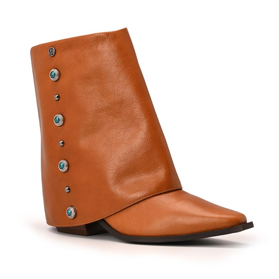 BOTAS