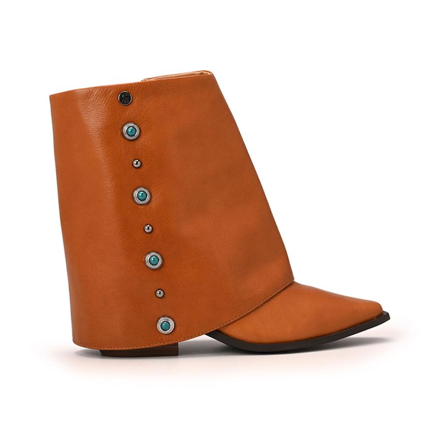 BOTAS