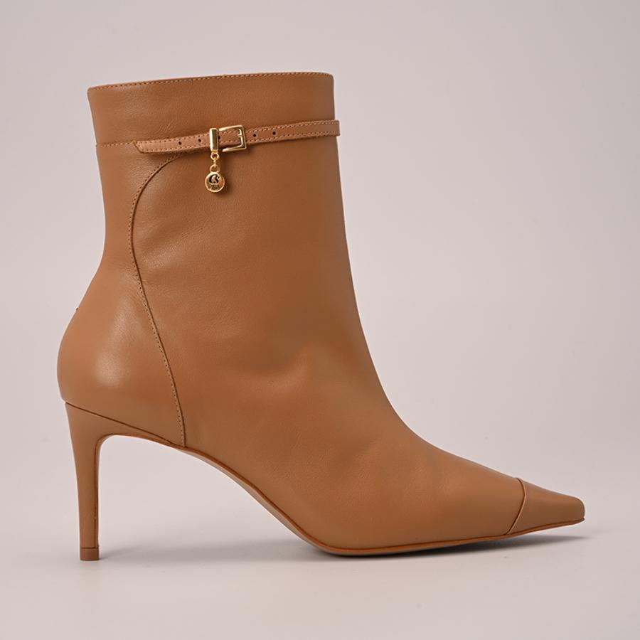 BOTAS
