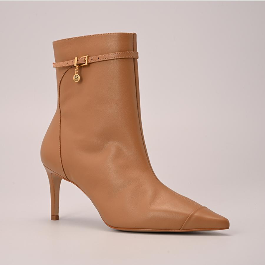 BOTAS