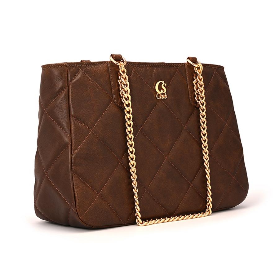 CARTERA BAG