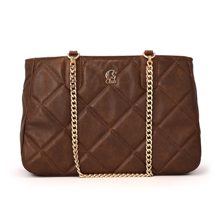 CARTERA BAG