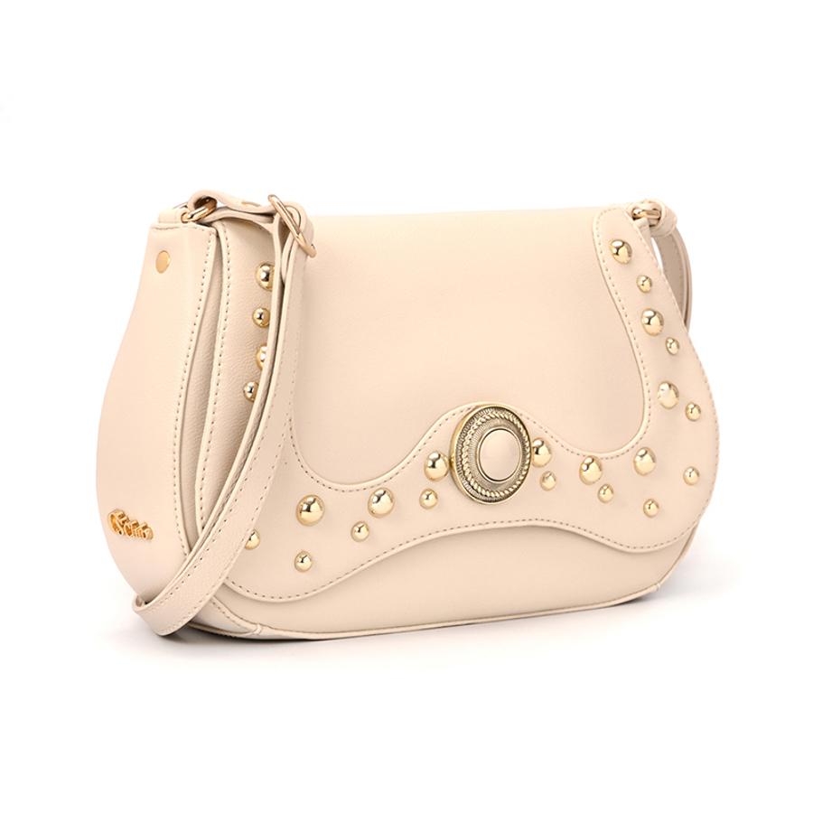 CARTERA BAG