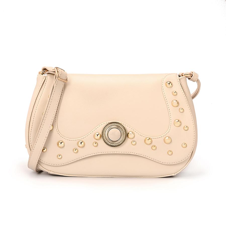 CARTERA BAG
