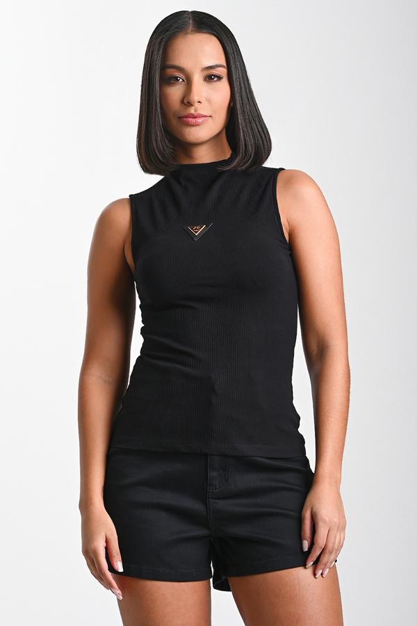 MUSCULOSA