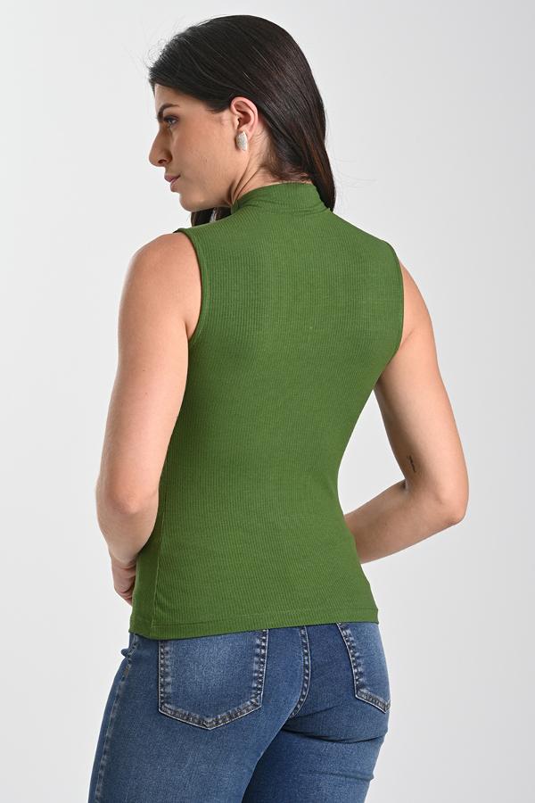 MUSCULOSA