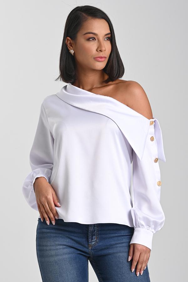 CAMISA