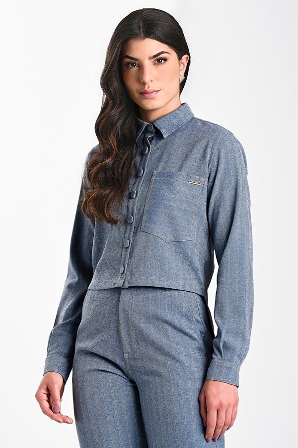 CAMISA