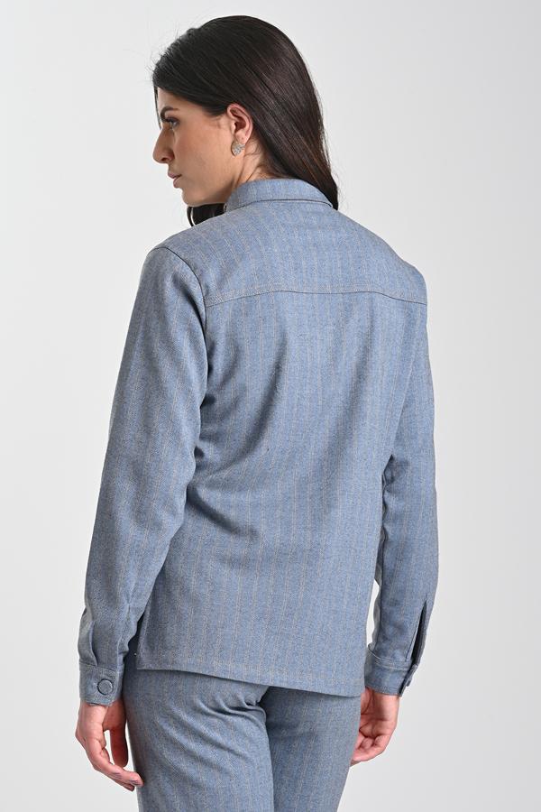 CAMISA