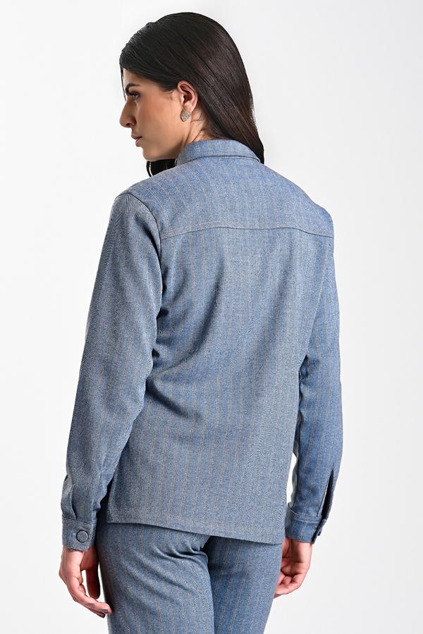 CAMISA
