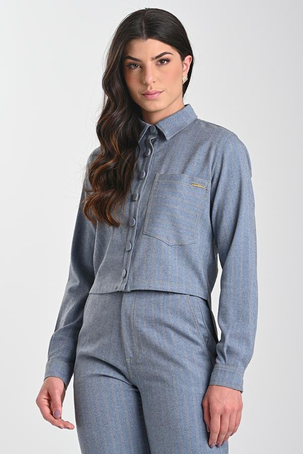 CAMISA
