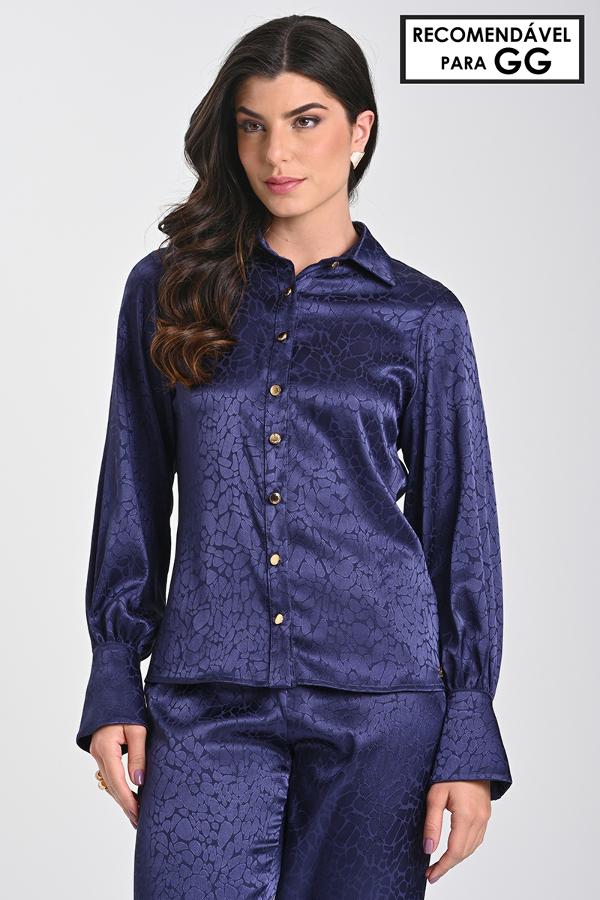 CAMISA