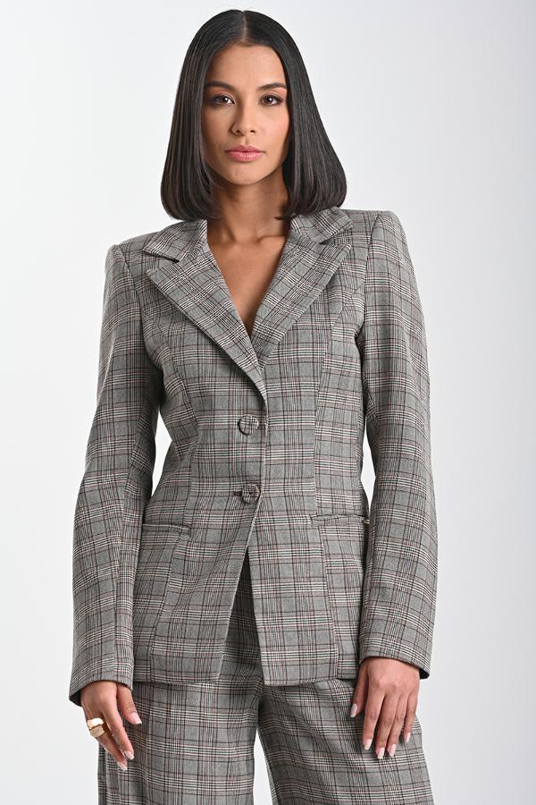 BLAZER
