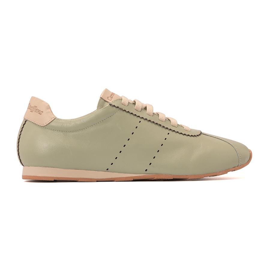 TENIS