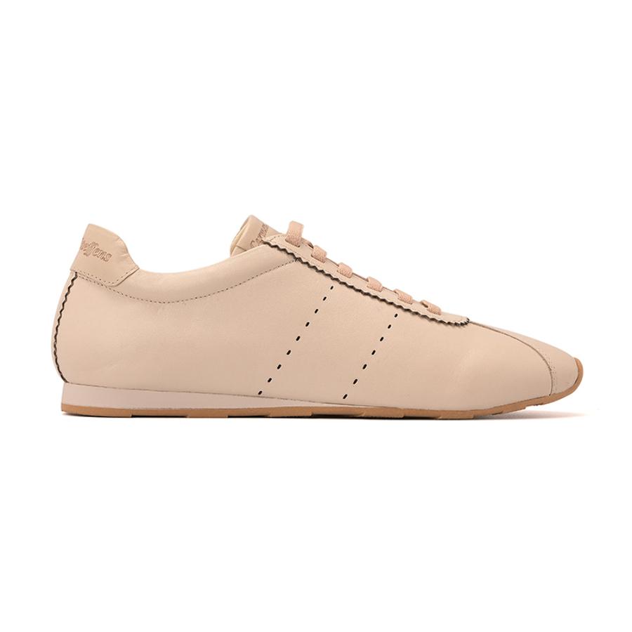 TENIS