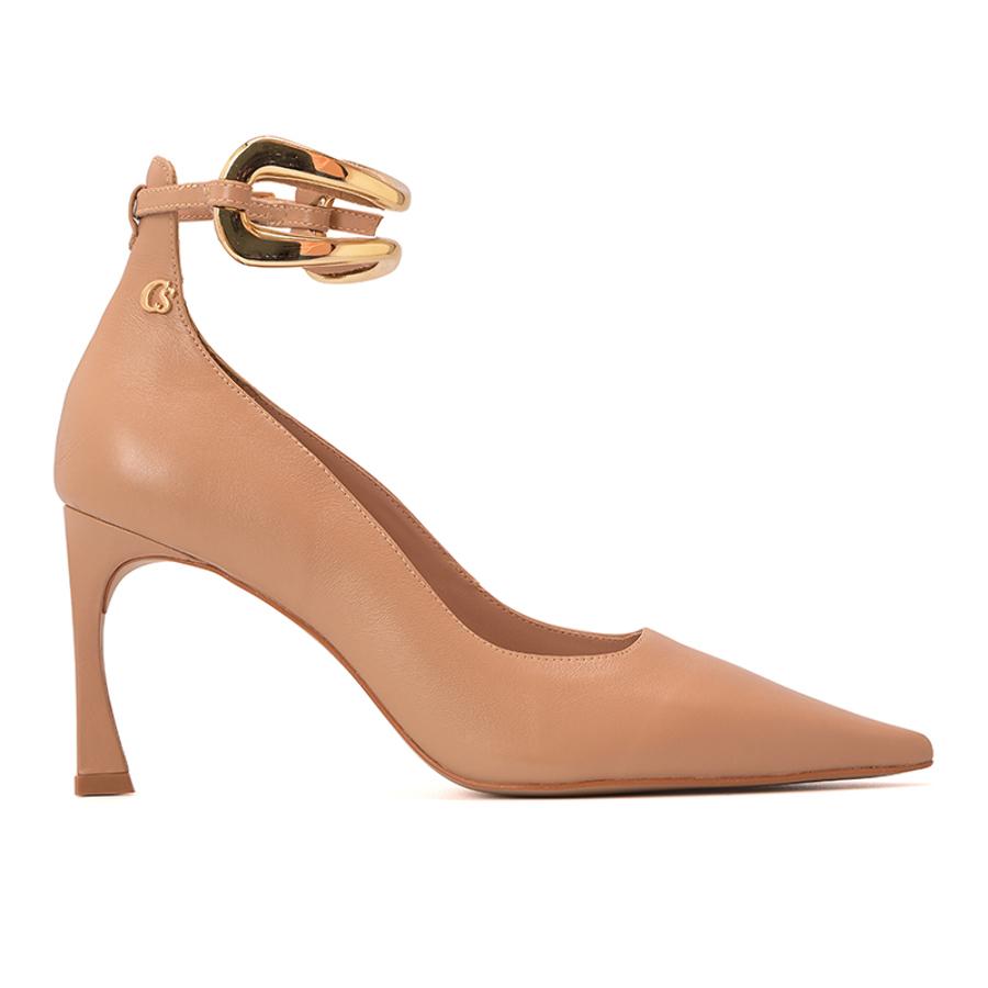 STILETTO