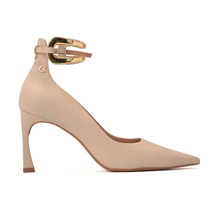 STILETTO