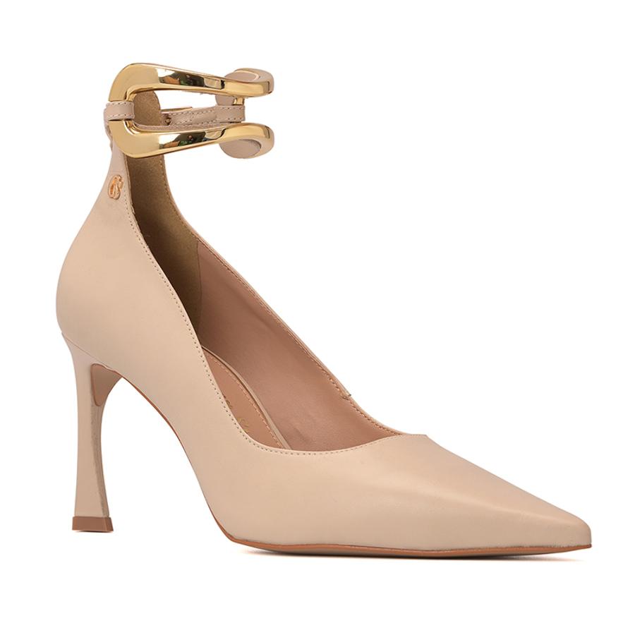 STILETTO