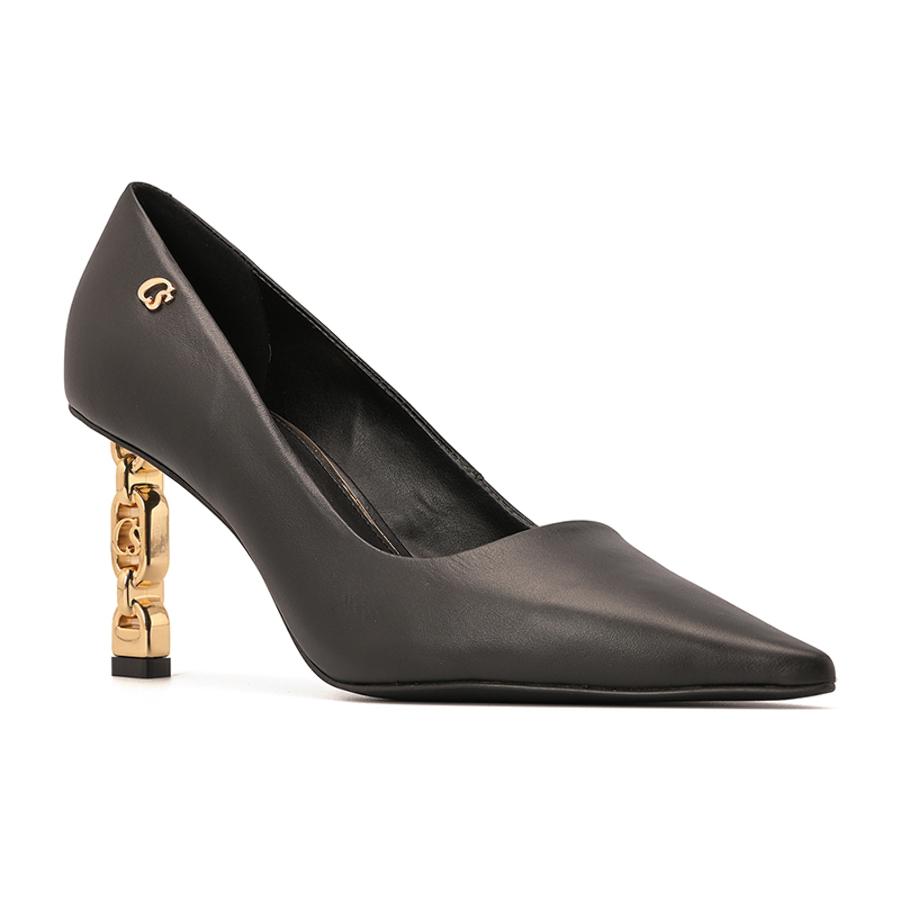 STILETTO