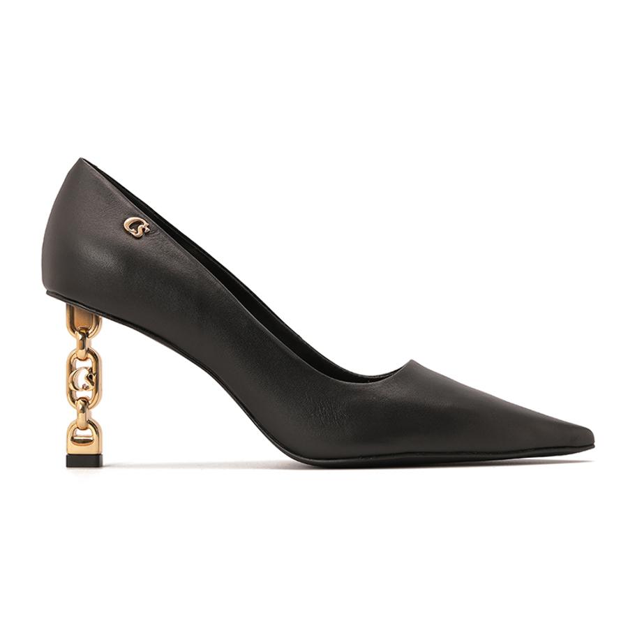 STILETTO