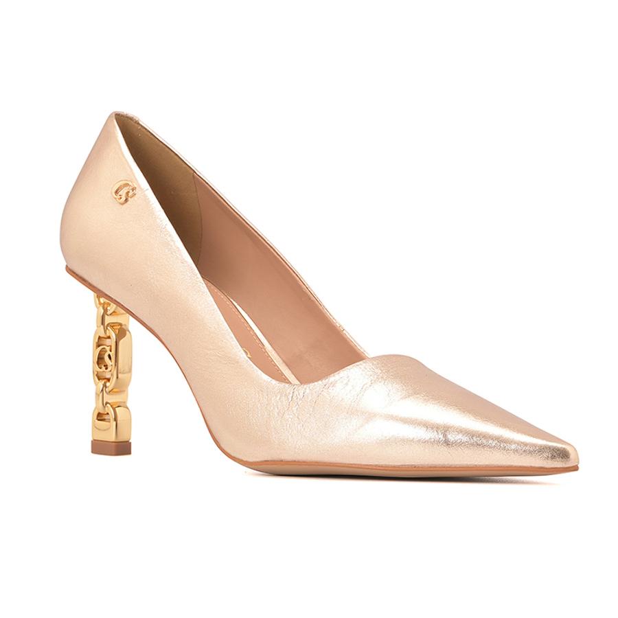 STILETTO