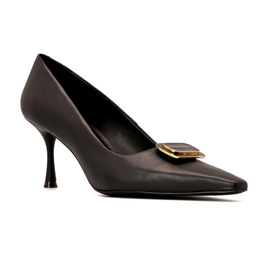 STILETTO