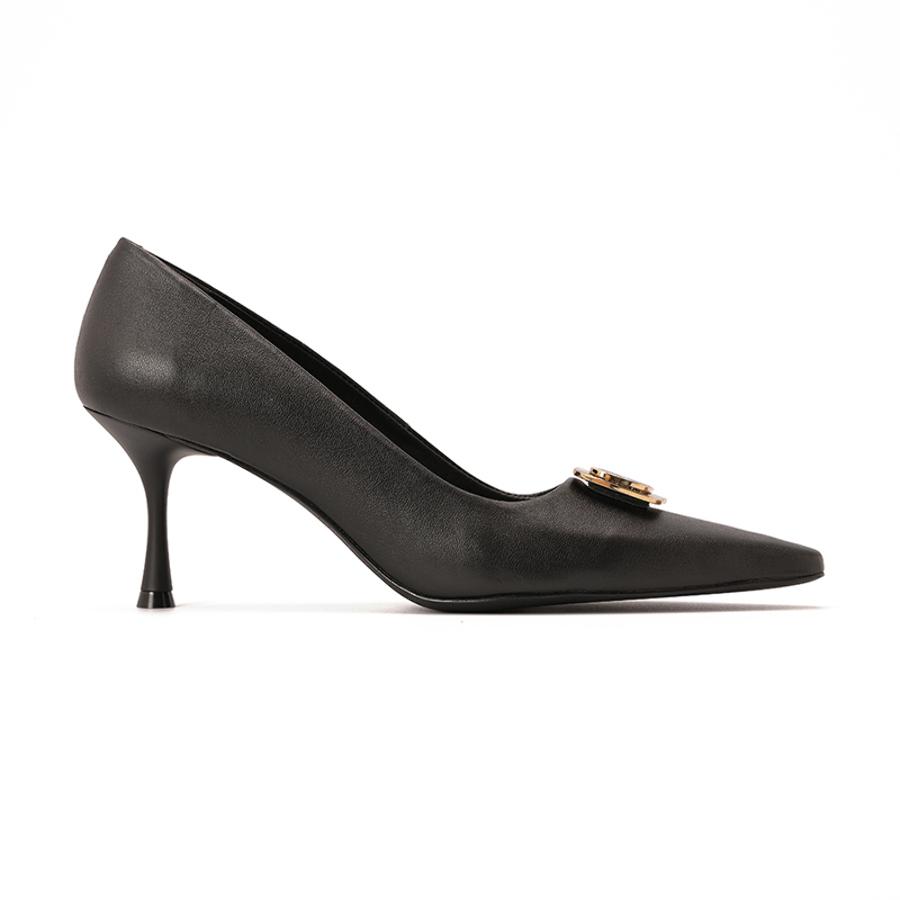 STILETTO