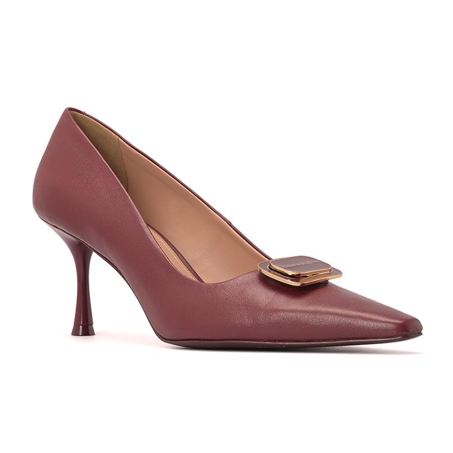 STILETTO