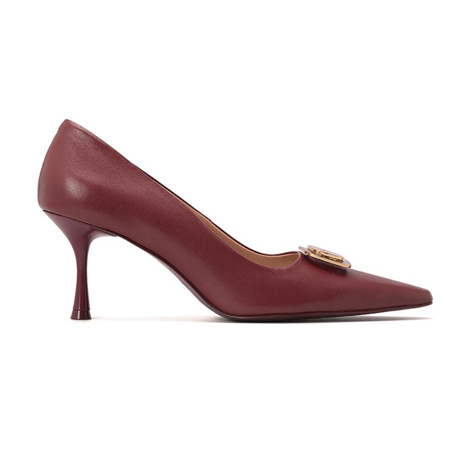 STILETTO
