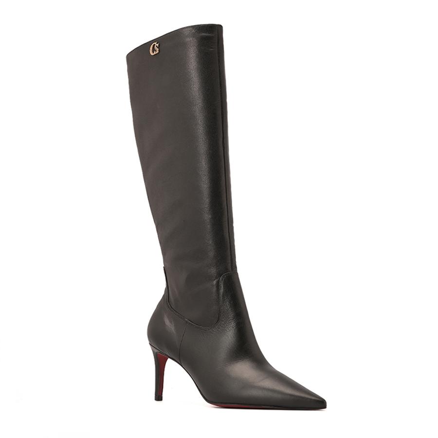 BOTAS